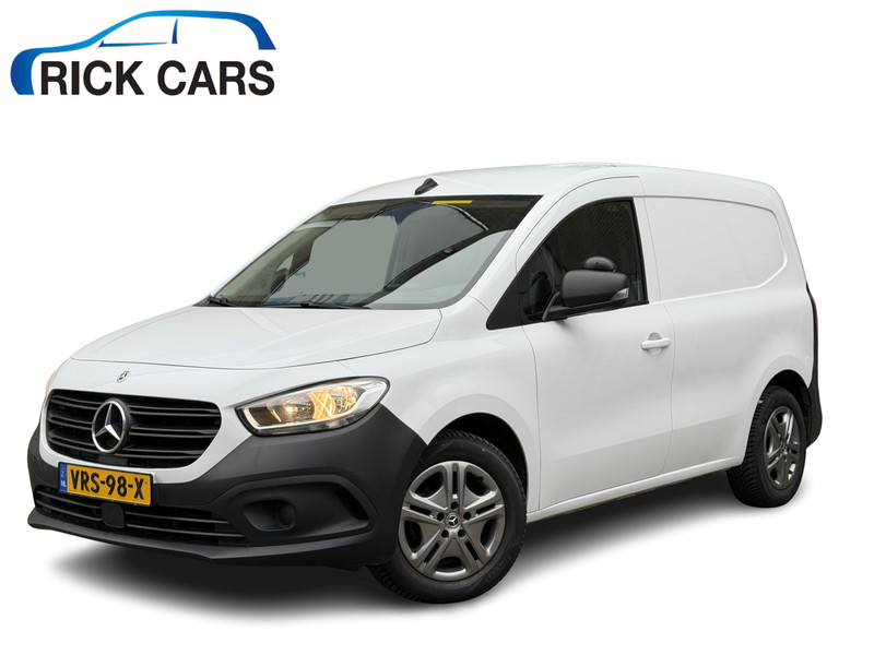 454848469-100-15.jpg