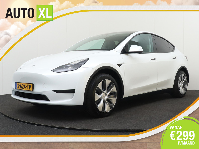 849843321-100-5.jpg