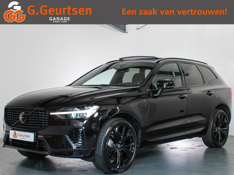 728115784-100-15.jpg