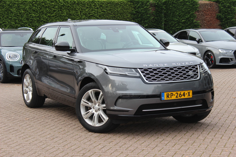 169891404-100-0.jpg