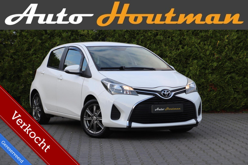 581481353-100-15.jpg