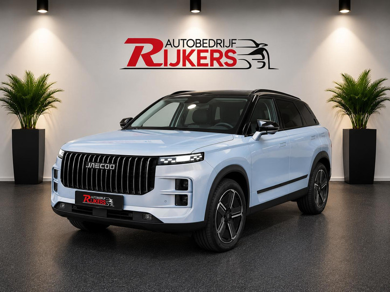 392596382-100-15.jpg