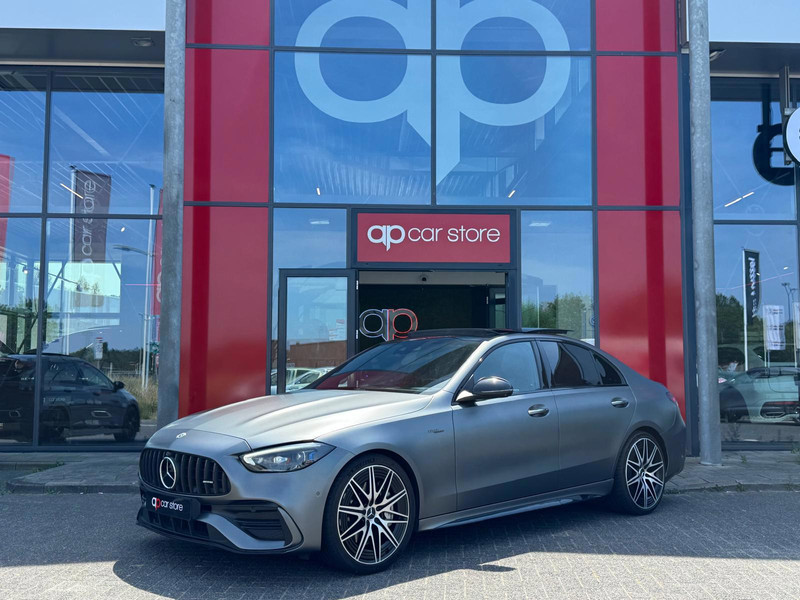 180377598-100-15.jpg