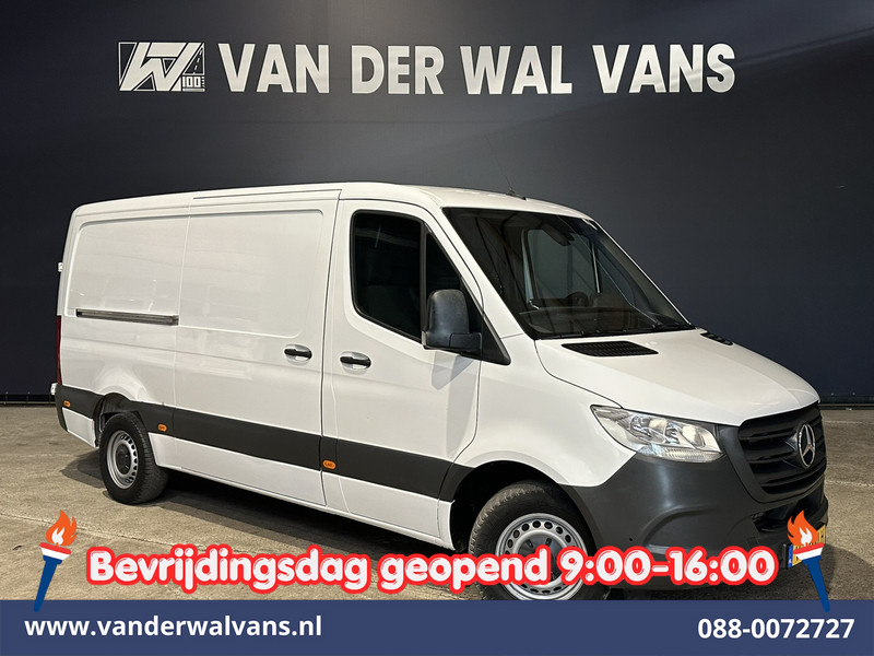 198884195-100-15.jpg