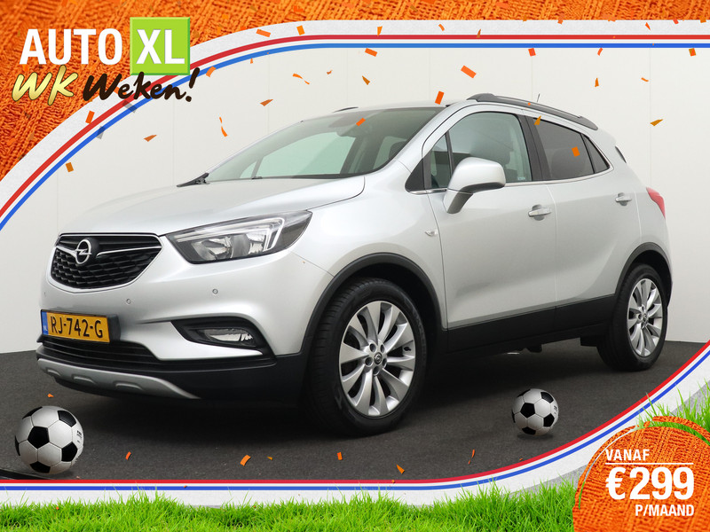 238915539-100-15.jpg