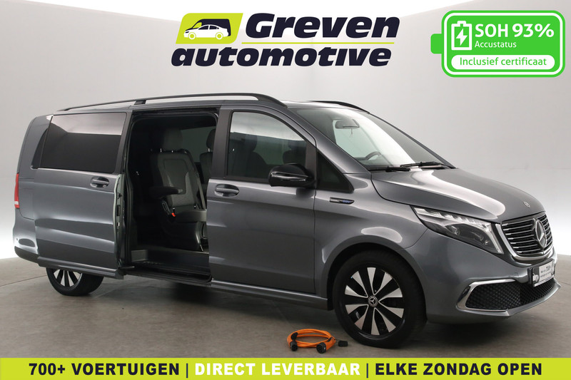 124019836-100-15.jpg
