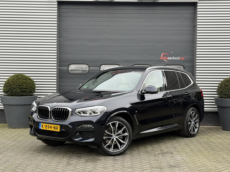 488421663-100-15.jpg
