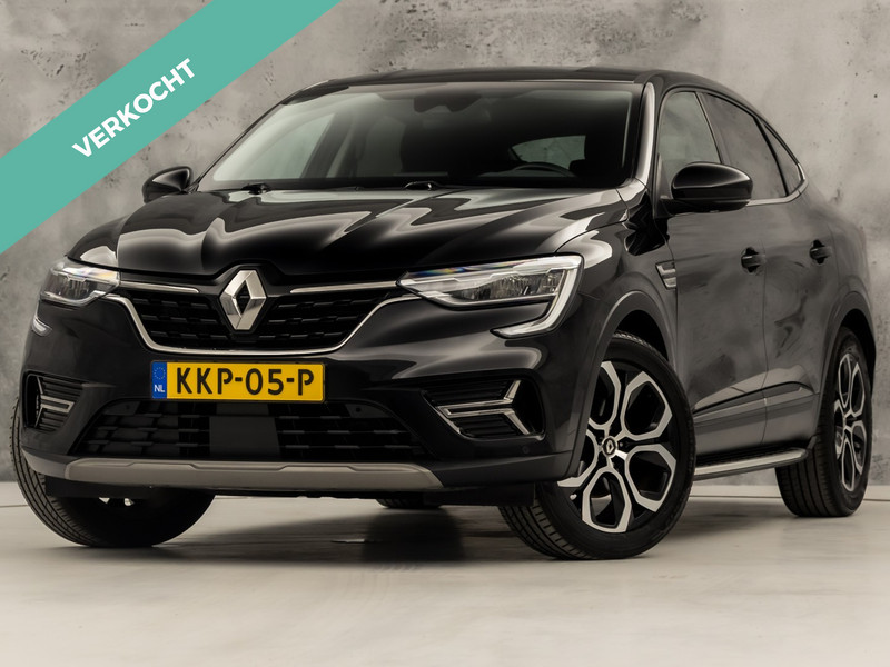 267674034-100-15.jpg