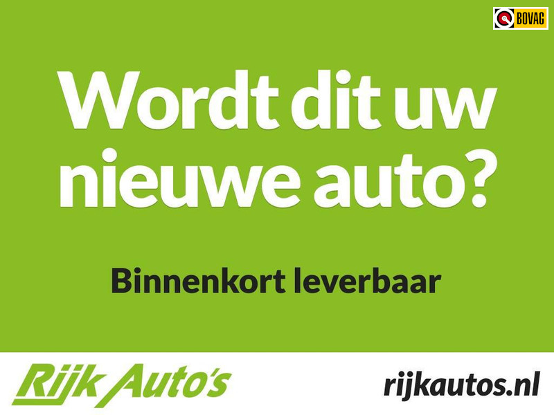 368873215-100-15.jpg