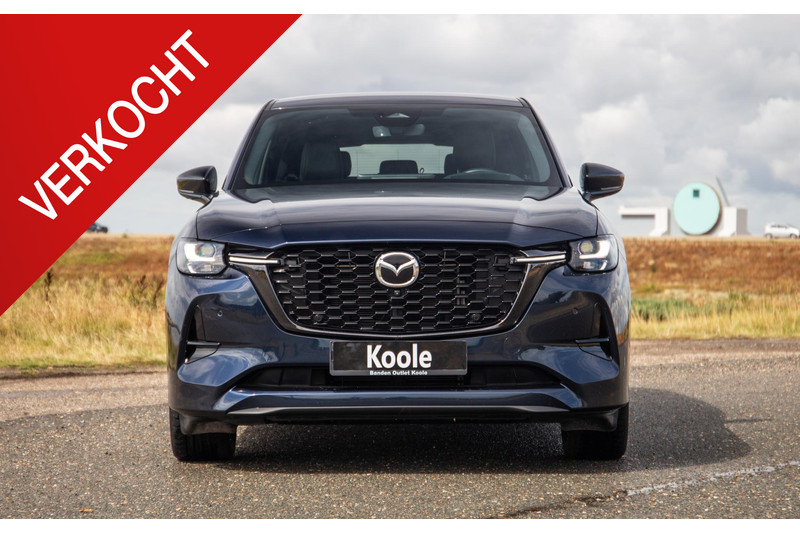438046853-100-15.jpg