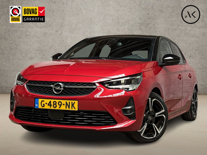 856907038-100-15.jpg