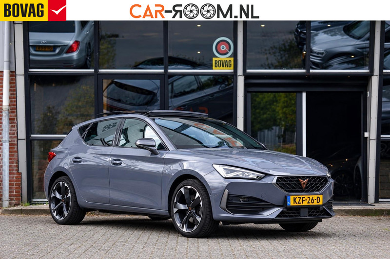 563513231-100-15.jpg