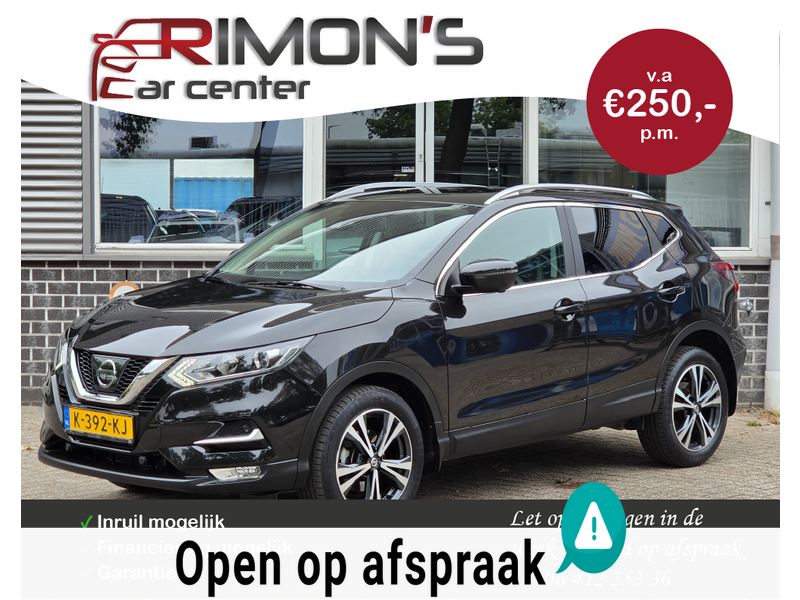 540391982-100-15.jpg