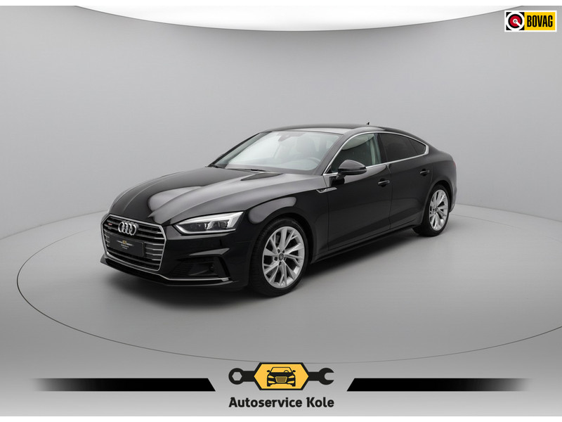 718374539-100-15.jpg