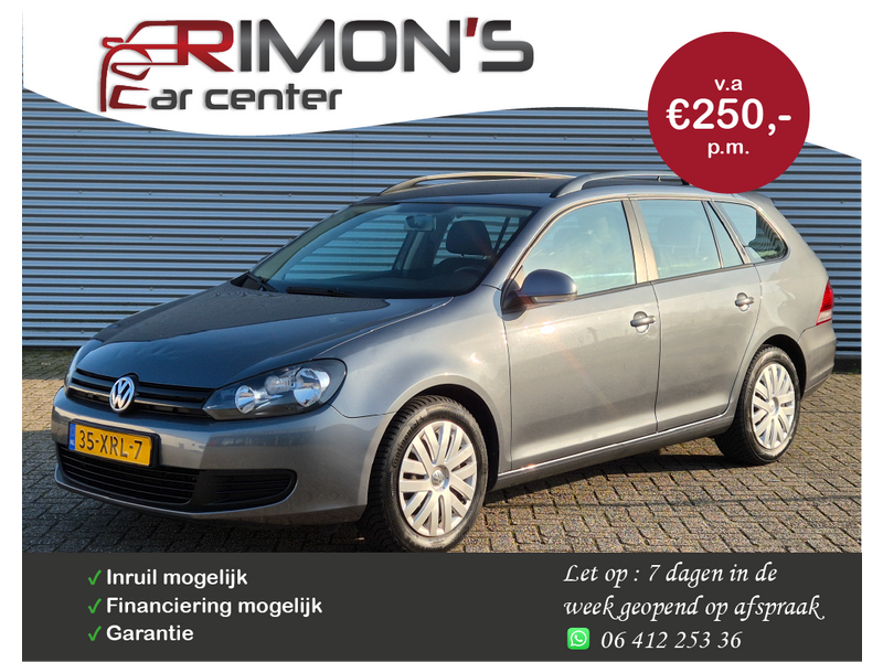 363270052-100-15.jpg