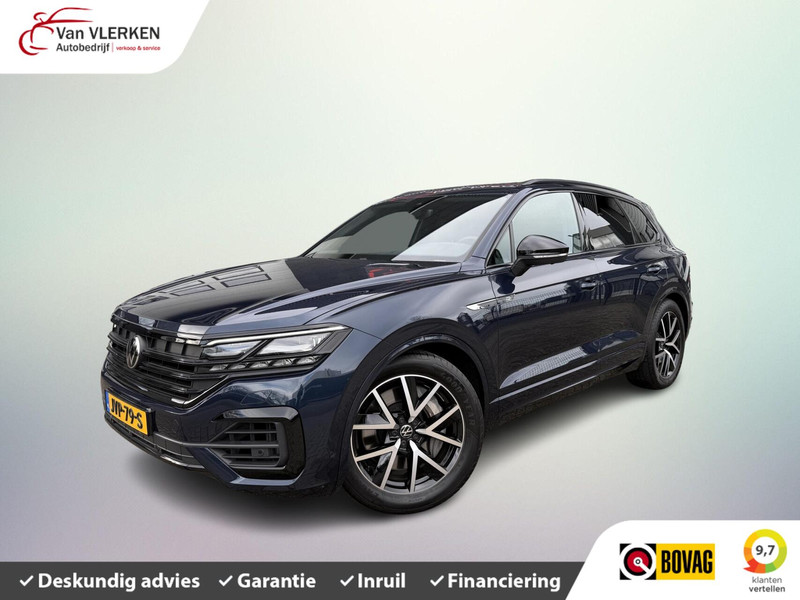 880767334-100-15.jpg