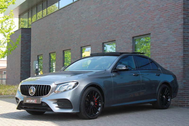 468391944-100-15.jpg