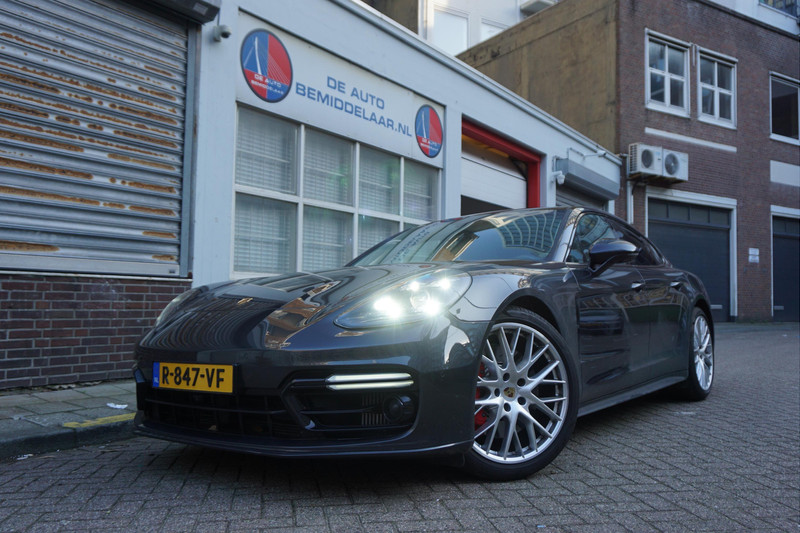 642935177-100-15.jpg