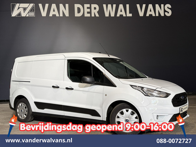 598059038-100-15.jpg