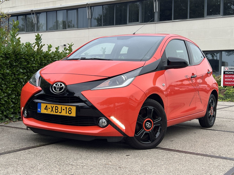 716875267-100-15.jpg