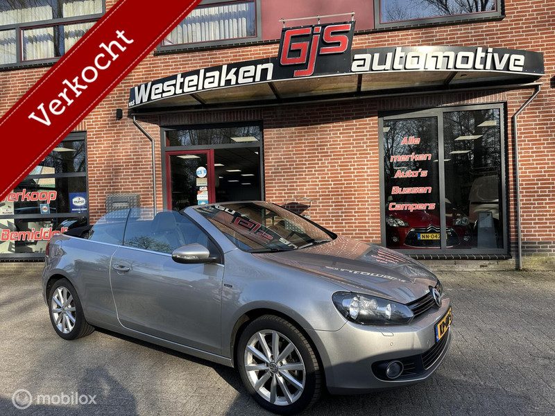 486964164-100-15.jpg