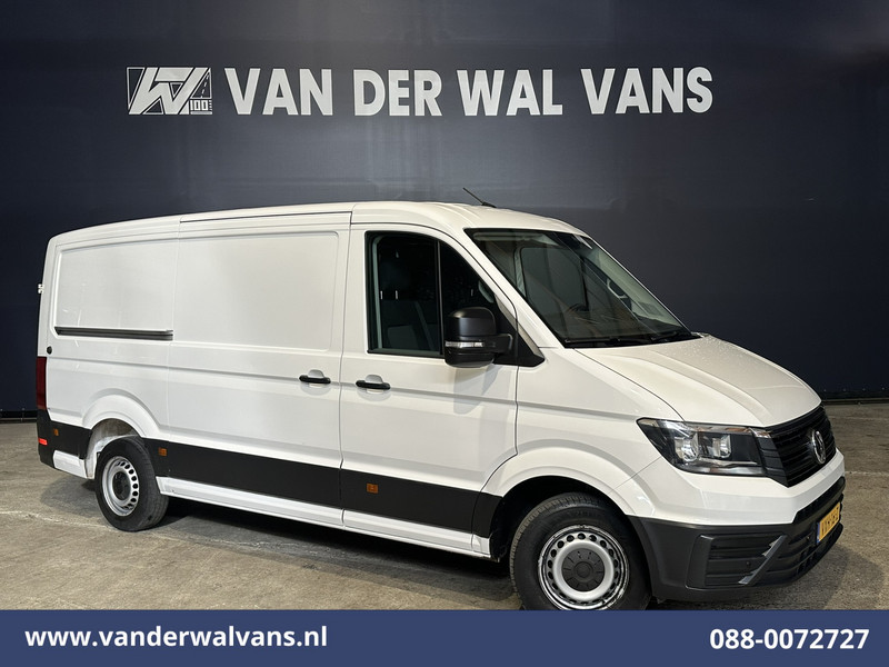 543437996-100-15.jpg
