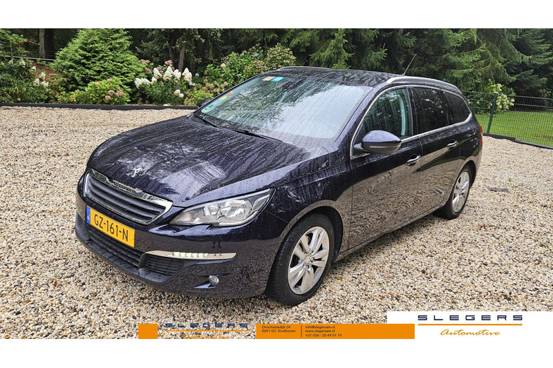 237255337-100-15.jpg