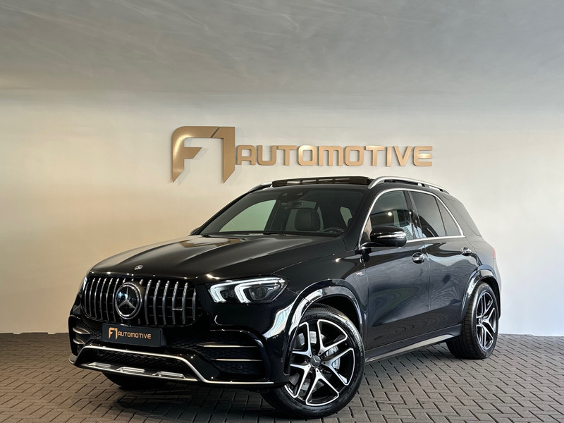 244677602-100-15.jpg