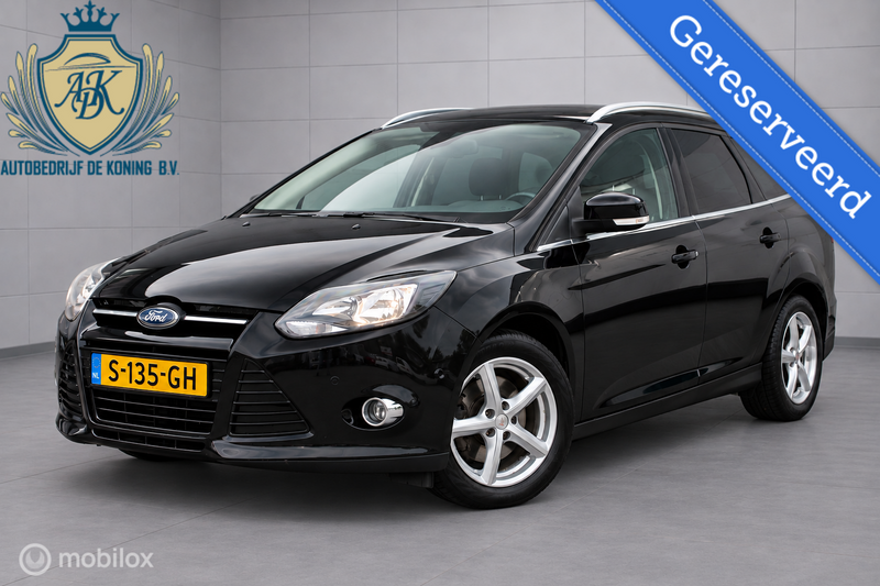439407220-100-15.jpg
