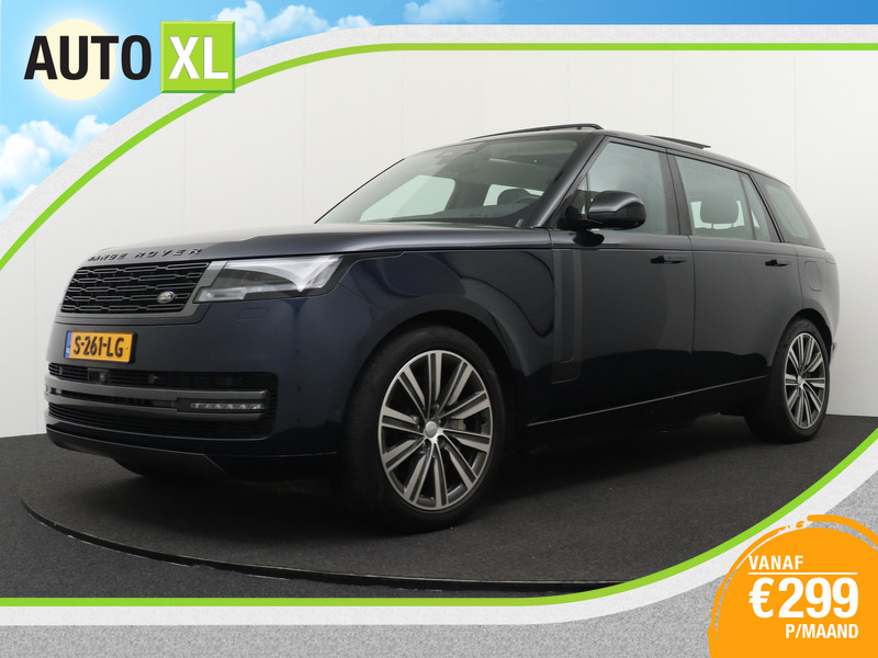 834495473-100-15.jpg