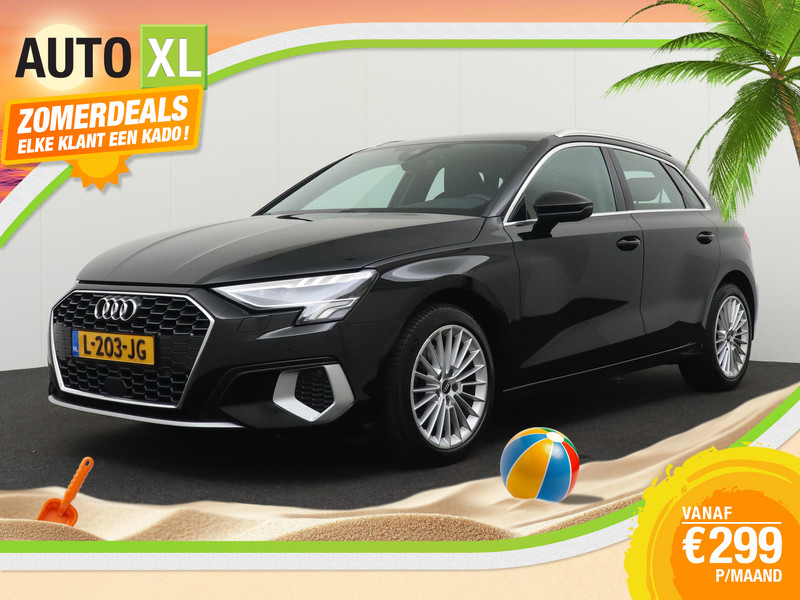 743082053-100-15.jpg