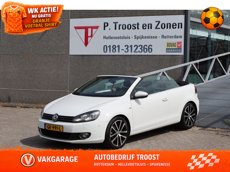 170896855-100-15.jpg