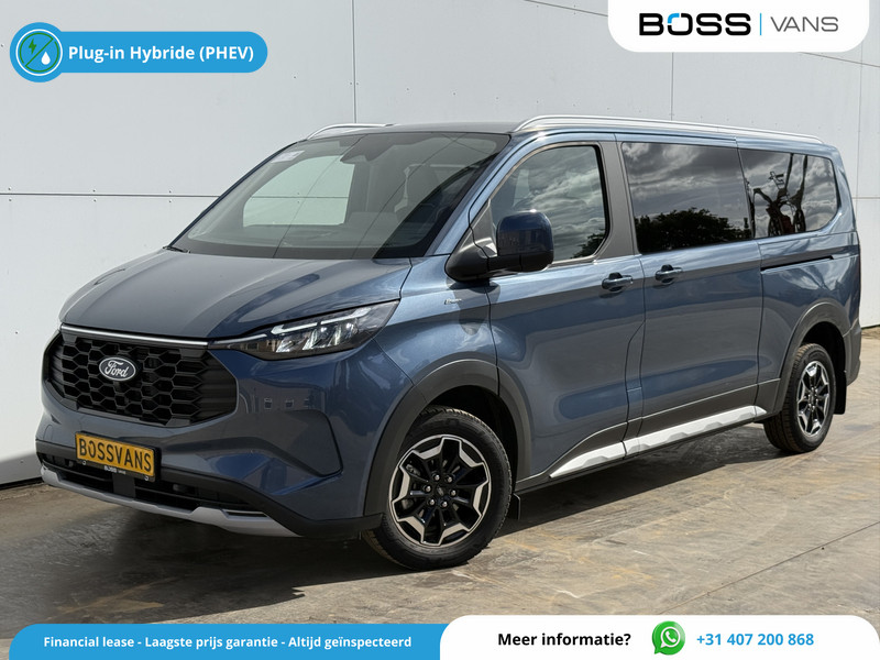 593022303-100-15.jpg