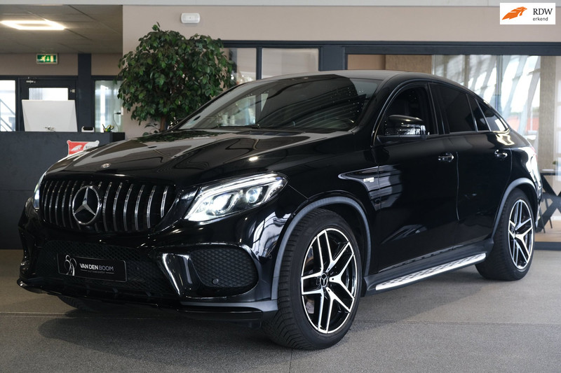 149827762-100-15.jpg