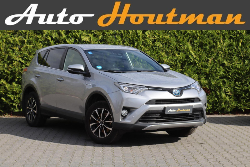 360540582-100-15.jpg