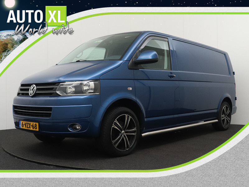 934319024-100-13.jpg