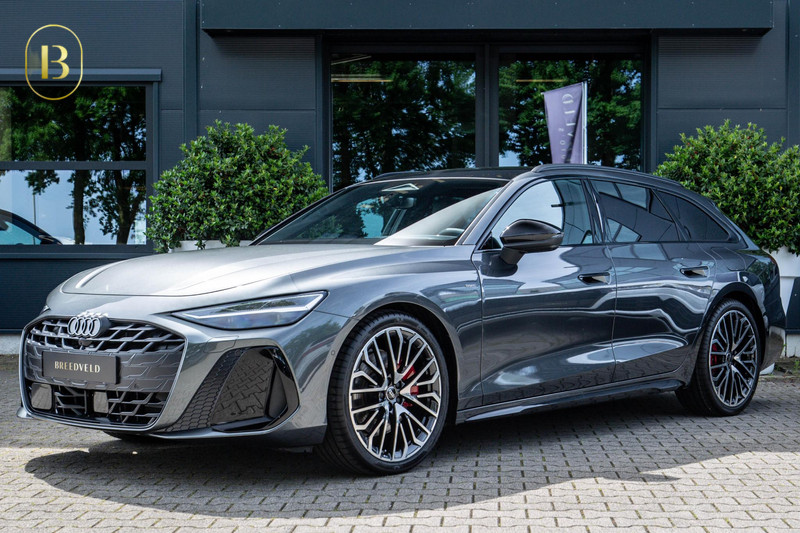 385558344-100-15.jpg