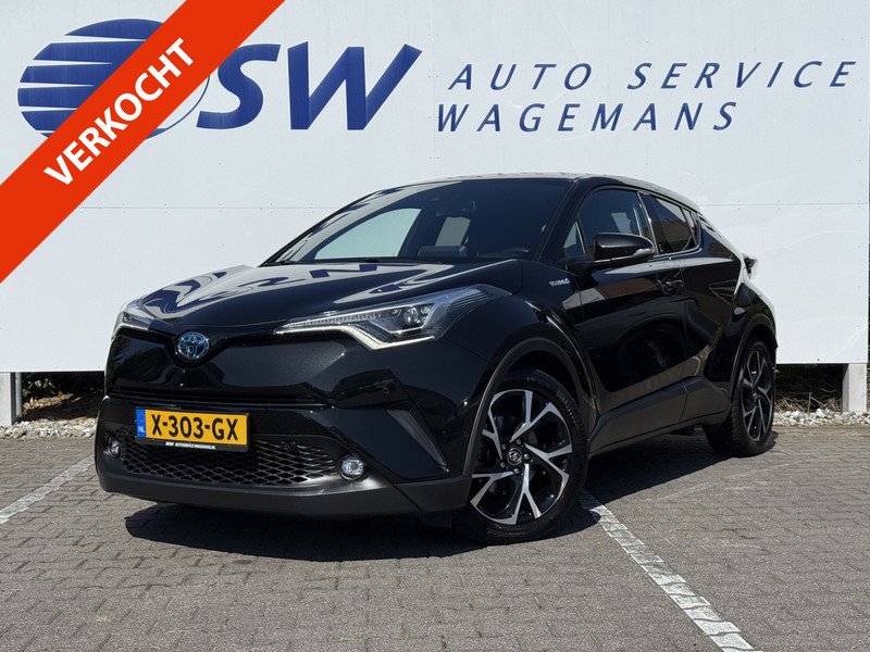 267228086-100-15.jpg
