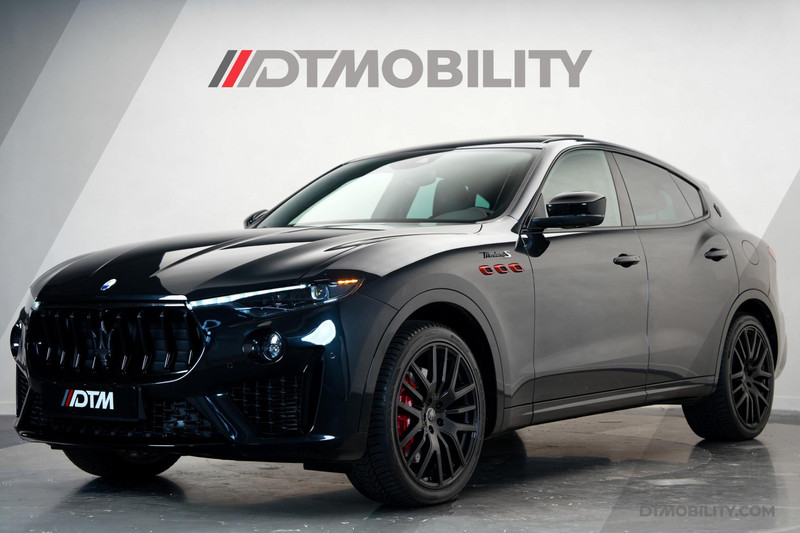 333583403-100-15.jpg