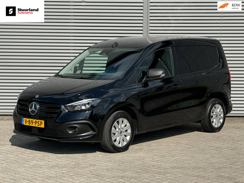 505968278-100-15.jpg