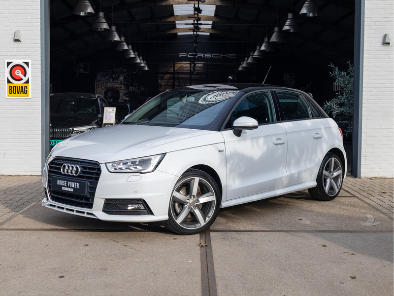 372354668-100-15.jpg