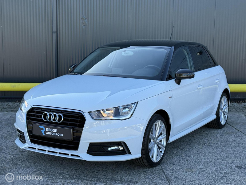 530309019-100-15.jpg