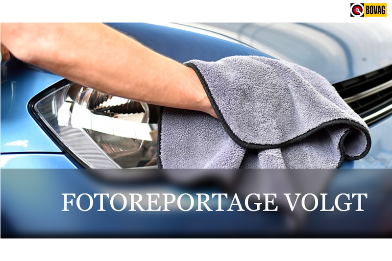 908463190-100-15.jpg