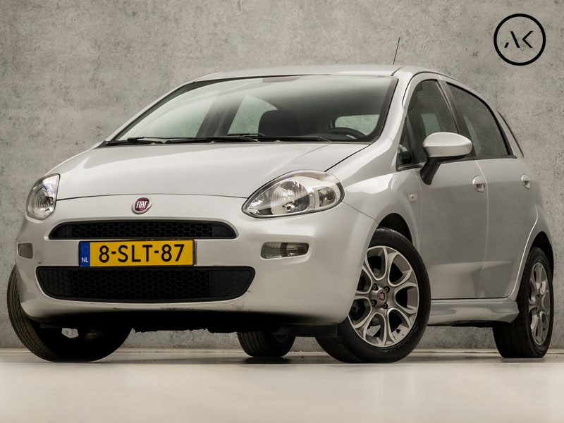 942016650-100-15.jpg