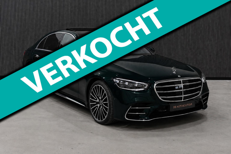 986870052-100-15.jpg