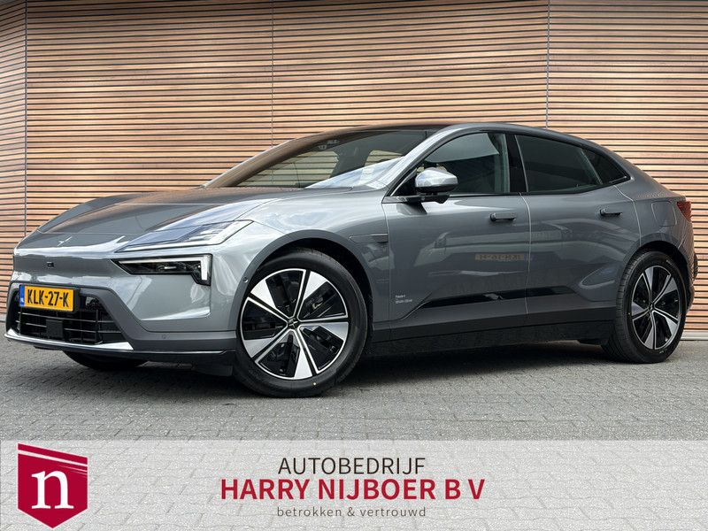 320312968-100-15.jpg