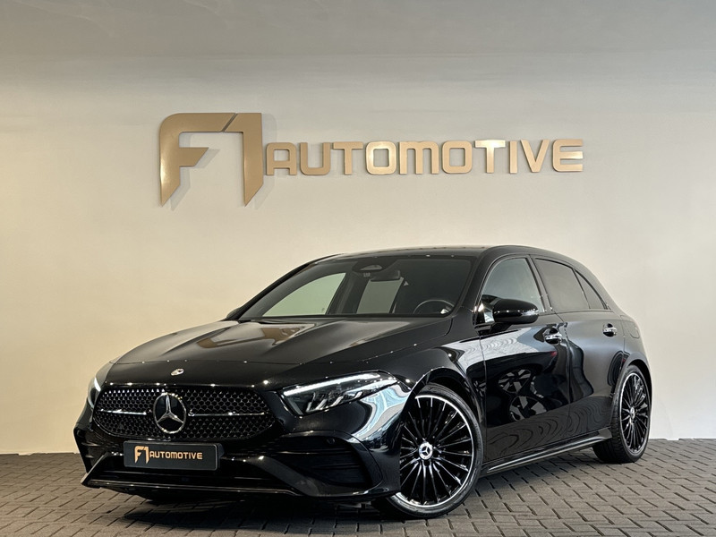 287981848-100-15.jpg