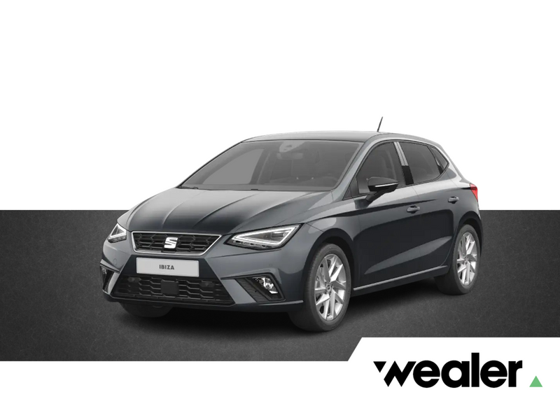 190779892-100-15.jpg