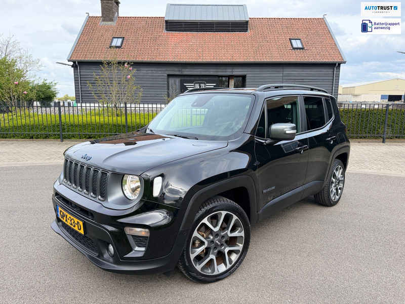587667657-100-15.jpg