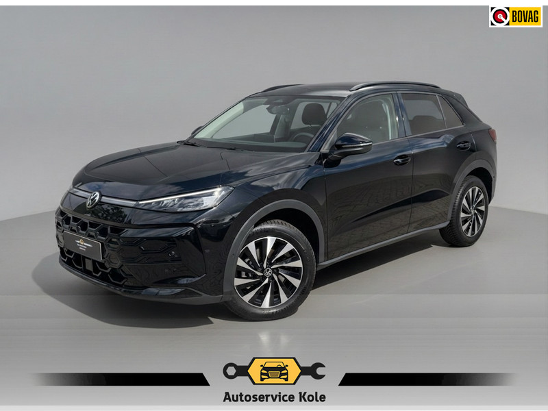217951376-100-15.jpg